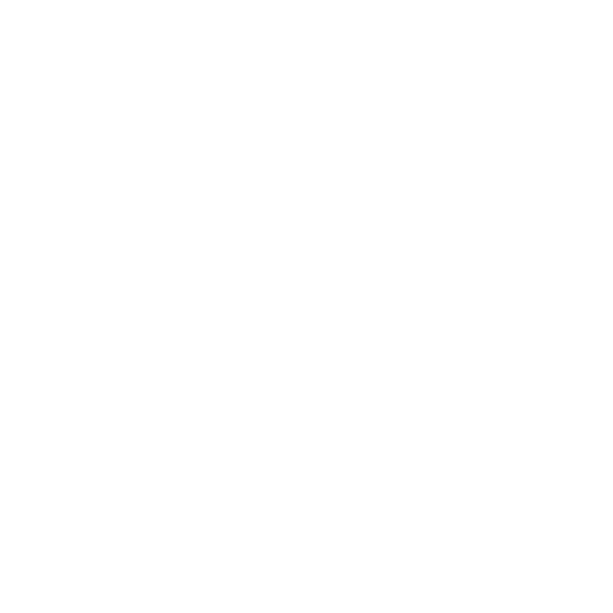 Stickerei Kruberth Logo